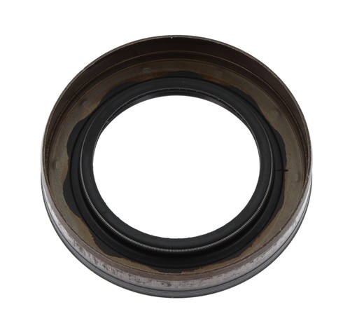 Fits corteco 12017376b shaft - fits,