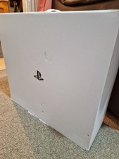 Sony PS5 PlayStation 5 825gb Disc Edition Controller excellent condition