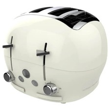 The Funky Appliance Company 4