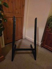 Fame Studio 19" Rack