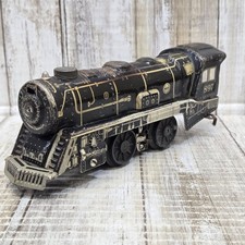 Marx O Gauge 897 Lithograph