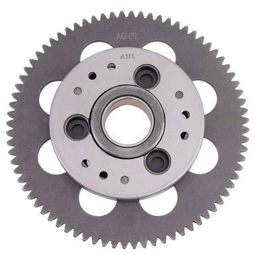 Starter clutch engine for - starter,