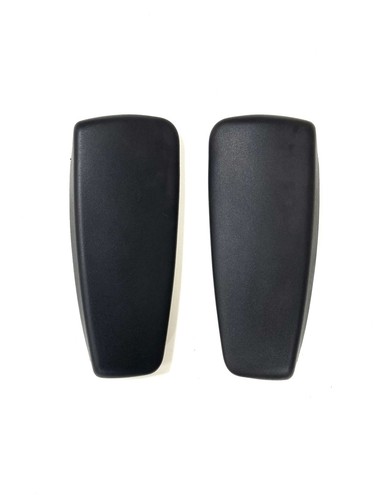 Replacement arm pads for - pads,