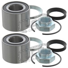 Citroen C3 Mk1 Hatchback