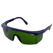 Welding Goggles UV Protection