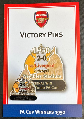 Arsenal liverpool victory - arsenal,