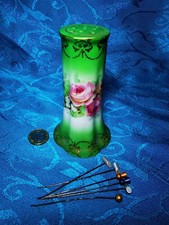 Antique victorian porcelain - antique,