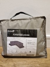 Hartman Vienna Rectangular