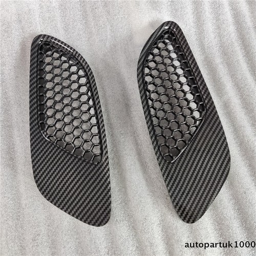 For bmw e90 e91 e92 - for,
