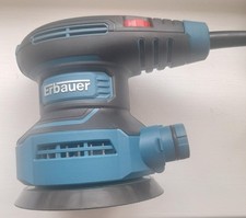 *NEW* Erbauer Electric Random