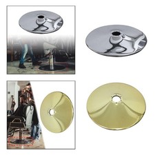 Barber Chair Pump Base Sofa