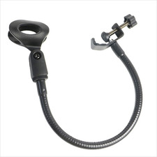 Microphone stand heavy duty - stand,