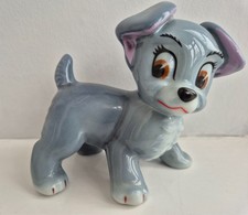 Wade Disney Scamp Blow Up