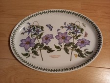 portmeirion  large oval