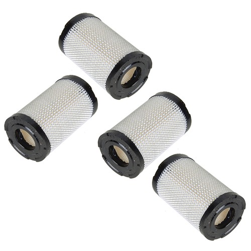 4xair filter 23410051 - 23410051, for