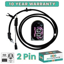 REDUCING AGENT INJECTOR DOSING