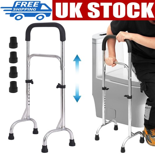 Standing aid sofa - sofa, assist