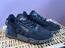 mens unisex women’s Adidas