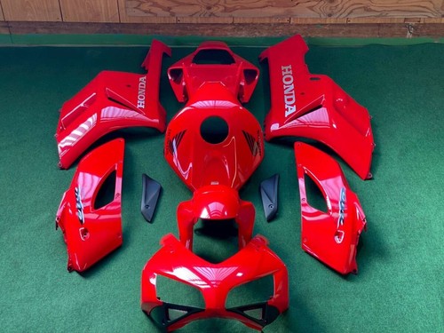 Honda cbr1000rr fireblade sc57 - honda,