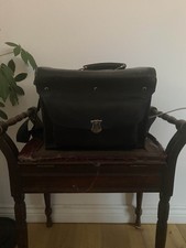 Vintage Hasselblad Camera case