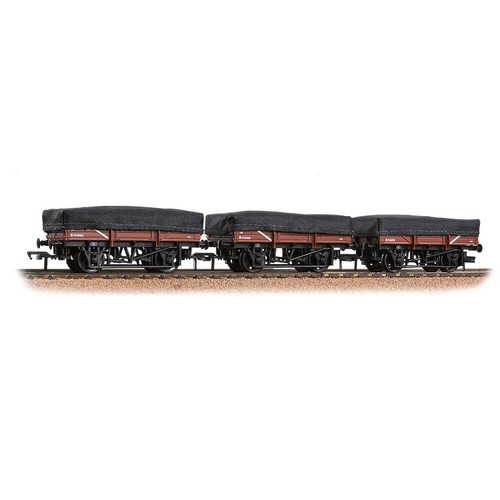 Bachmann 091 plank china - bachmann,