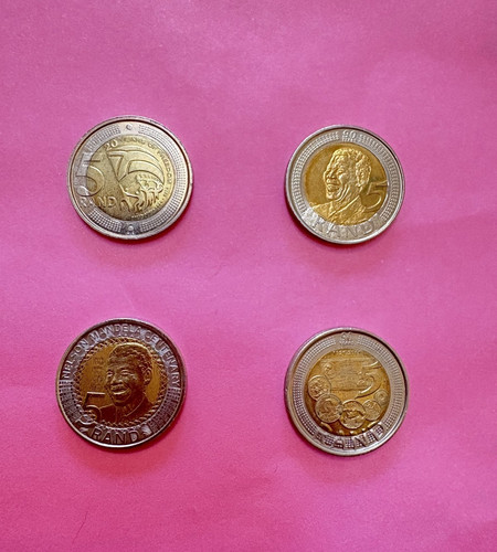 Set r 5 - set, :