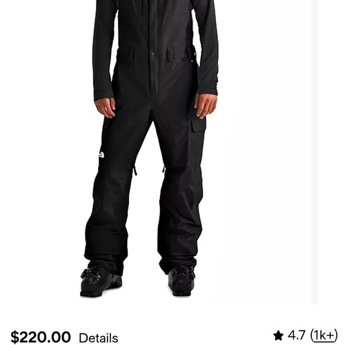 North face men dryvent - north,