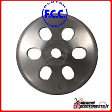 CLUTCH BELL FCC KYMCO SUPER 8