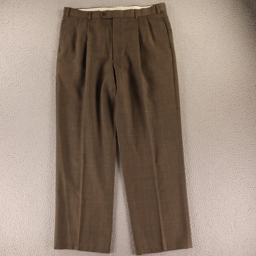 Vtg pants mens - pants,