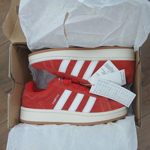 Adidas campus 00s - campus,