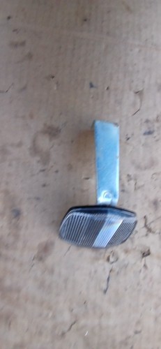 Raleigh bmx burner mk2 - raleigh,