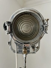 Vintage mole richardson - vintage,