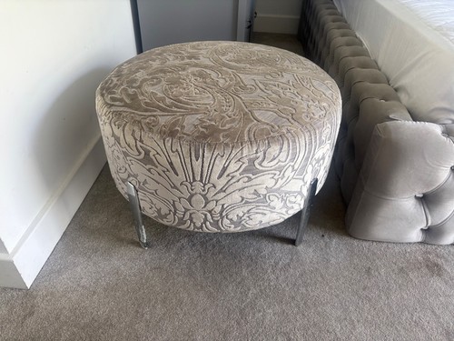 Scs llb two - seater, sofa