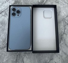 Apple iPhone 13 Pro Max -