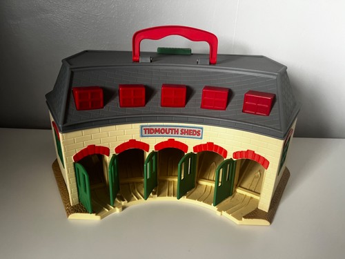Thomas take play - thomas,