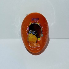 Scooby Doo Pringles Holder