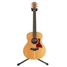 Taylor GS mini Electric