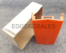 6642854100 Upper Bonnet Fits Kubota "B2150" Series (French & German Market Only)