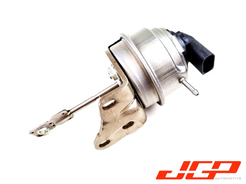 Turbocharger wastegate - turbocharger,