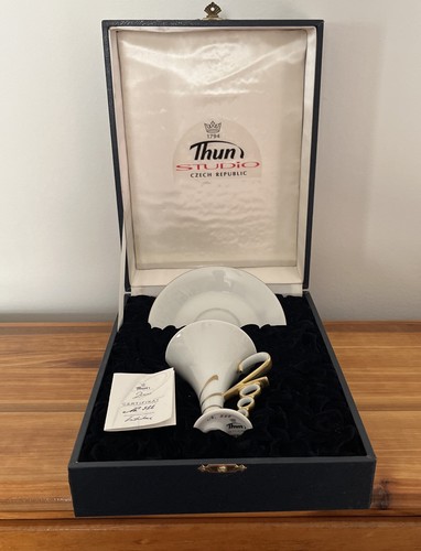 Thun studio 2000 - thun,