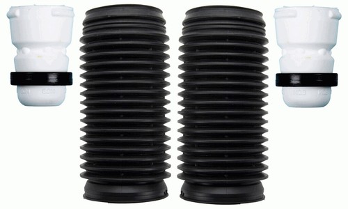 Sachs 900 355 dust - dust, cover
