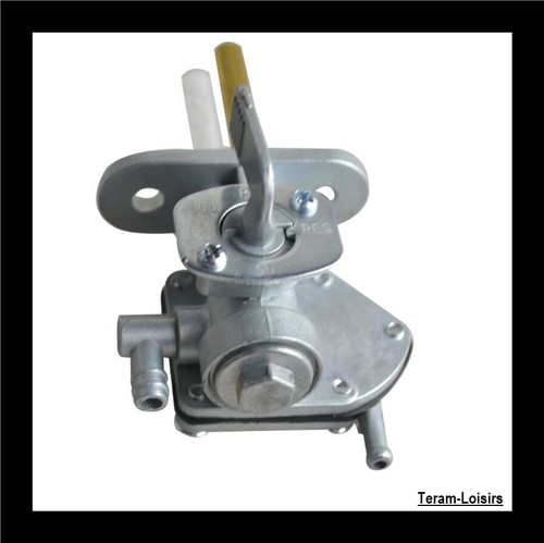 Fuel tap gaskets - tap,