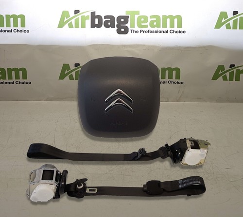 Citroen berlingo 2018 2025 - berlingo,