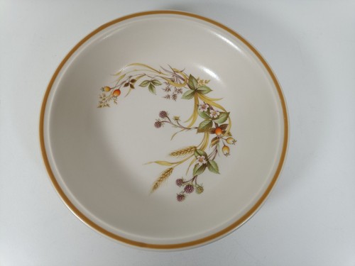 Vintage retro marks spencers - retro,