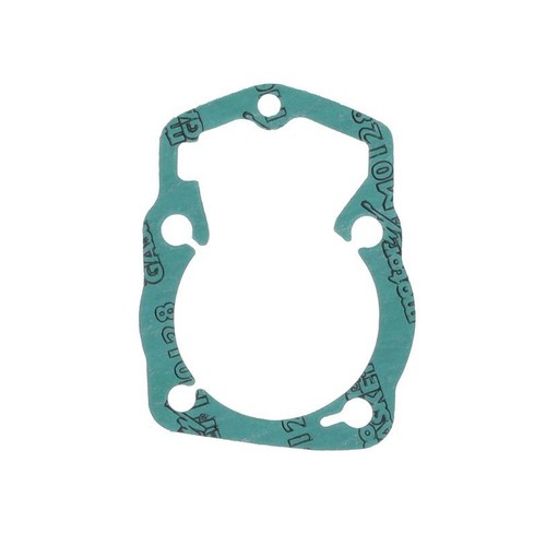 Gasket for cylinder base honda - cylinder,