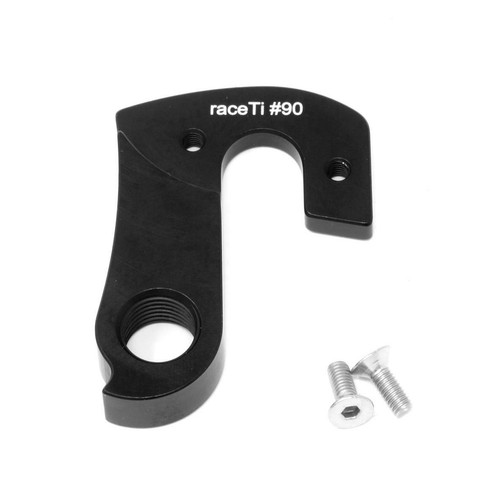 Norco mech hanger - norco,