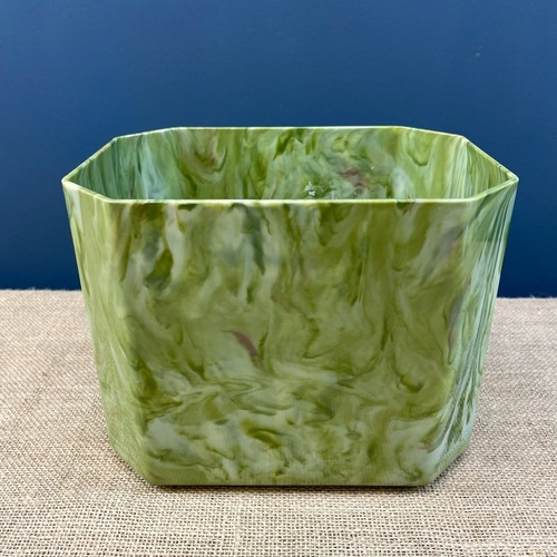 Vintage art deco bakelite - vintage,