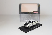 A68 1:43 DETAILCARS DETAIL