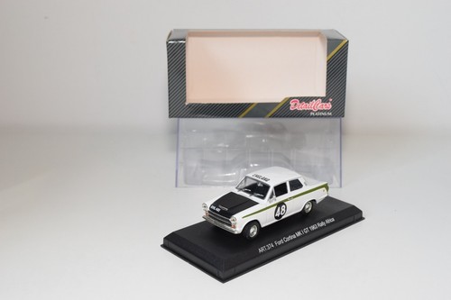 A68 detailcars detail - a68,