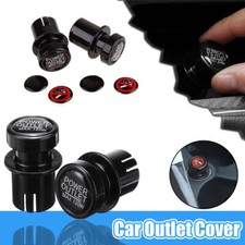 Car Interior Accessories